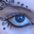:iconlachrymose-dollfie: