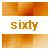 :iconlachrymose: