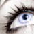 :iconlachrymosexx: