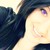 :iconlachuk: