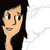 :iconlachuntaritastyle: