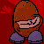 :iconlachupacara: