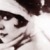:iconlachwen: