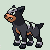 :iconlachwolf: