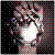:iconlachy-hayes: