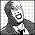 :iconlachy-rawrgasm: