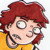 Lachyen :iconlachyen: