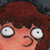 :iconLachyen: