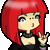 :iconlacice: