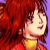 :iconlacicup: