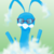 :iconlaciduspenna: