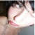 :iconlacie-annie: