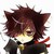:iconlacieabyriuss: