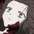 :iconlaciebaskerville8: