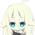 :iconlacieeaoi: