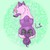 LaciekatJT :iconlaciekatjt: