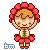 :iconlaciekies21:
