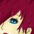 :iconlacielaw: