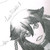 :iconlaciemelody: