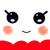 :iconlacieminami13: