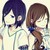 :iconlacieotakualice: