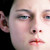 :iconlacietheartist: