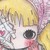 laciez :iconlaciez: