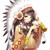 :iconlacii-lolipop: