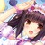 :iconlacilia-chan: