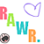 :iconlacimg94:
