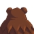 :iconlacinagram: