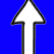 :iconlacitrev: