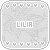 :iconlacium: