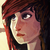 :iconlacium: