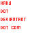 :iconlack-luster-limbs: