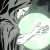 lack-of-luck :iconlack-of-luck: