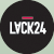 :iconlack24: