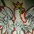 :iconlack4abettername:
