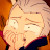 :iconlackadaisical-beaut: