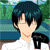 :iconlackadaisical-cur: