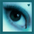 :iconlackadaisical-summer: