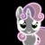 :iconlackadaisicaldaisy: