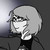 :iconlackadaisicalleopah:
