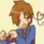 :iconlackaridackari: