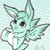 :iconlackeygirlmoon: