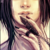 :iconlackidentity: