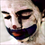:iconlackiie: