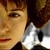:iconlacking-creativity: