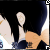 :iconlacking-sympathy: