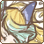 :iconlackingcoffee: